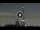 Webcam in Paris, 4.8 km