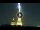 Webcam in Paris, 3.4 mi away