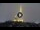 Webcam in Parigi, 4.2 km