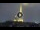 Webcam in Parigi, 4.2 km