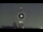 Webcam in Paris, 15.4 mi away
