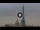 Webcam in Paris, 7.4 km entfernt