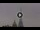 Webcam in Paris, 3.4 mi away