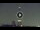 Webcam in Paris, 4.2 km