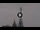 Webcam in Paris, 1.6 mi away