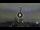Webcam in Paris, 3.4 mi away