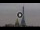 Webcam in Paris, 1.6 mi away