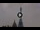 Webcam in Paris, 1.6 mi away