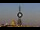 Webcam in Paris, 1 mi away