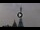 Webcam in Paris, 36 km