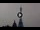 Webcam in Paris, 51.2 km