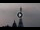 Webcam in Paris, 5.4 km