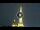 Webcam in Paris, 4.8 km entfernt