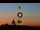 Webcam in Paris, 0 km
