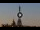 Webcam in Paris, 2.6 km