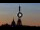 Webcam in Paris, 47 km