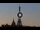 Webcam in Paris, 8.9 km