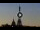 Webcam in Paris, 4.2 km