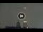 Webcam in Paris, 1 mi away