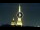 Webcam in Paris, 4 km