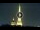Webcam in Paris, 47 km