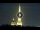 Webcam in Paris, 2.6 km