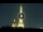 Webcam in Paris, 7.4 km