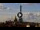Webcam in Paris, 15.3 mi away