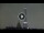 Webcam in Paris, 1.6 mi away