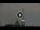 Webcam in Paris, 1 mi away