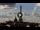 Webcam in Paris, 8.9 km entfernt