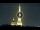 Webcam in Paris, 2.9 mi away