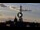 Webcam in Paris, 1.6 mi away