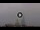 Webcam in Paris, 2.5 km entfernt