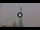 Webcam in Paris, 1.6 mi away