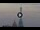 Webcam in Parigi, 3.1 km