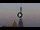 Webcam in Parigi, 2.5 km
