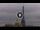Webcam in Paris, 3.4 mi away