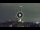 Webcam in Paris, 3.4 mi away
