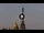 Webcam in Paris, 3.4 mi away