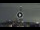 Webcam in Paris, 15.3 mi away