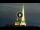 Webcam in Paris, 1.6 mi away