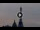 Webcam in Paris, 3.4 mi away