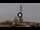 Webcam in Paris, 1.6 mi away