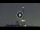 Webcam in Paris, 1.6 mi away