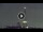 Webcam in Parigi, 4.2 km