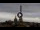 Webcam in Parigi, 4.2 km