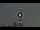 Webcam in Paris, 7.4 km entfernt