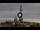 Webcam in Paris, 1 mi away