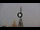Webcam in Paris, 0 mi away